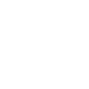 bang-olufsen