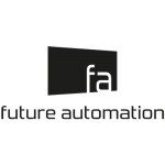 future_automation