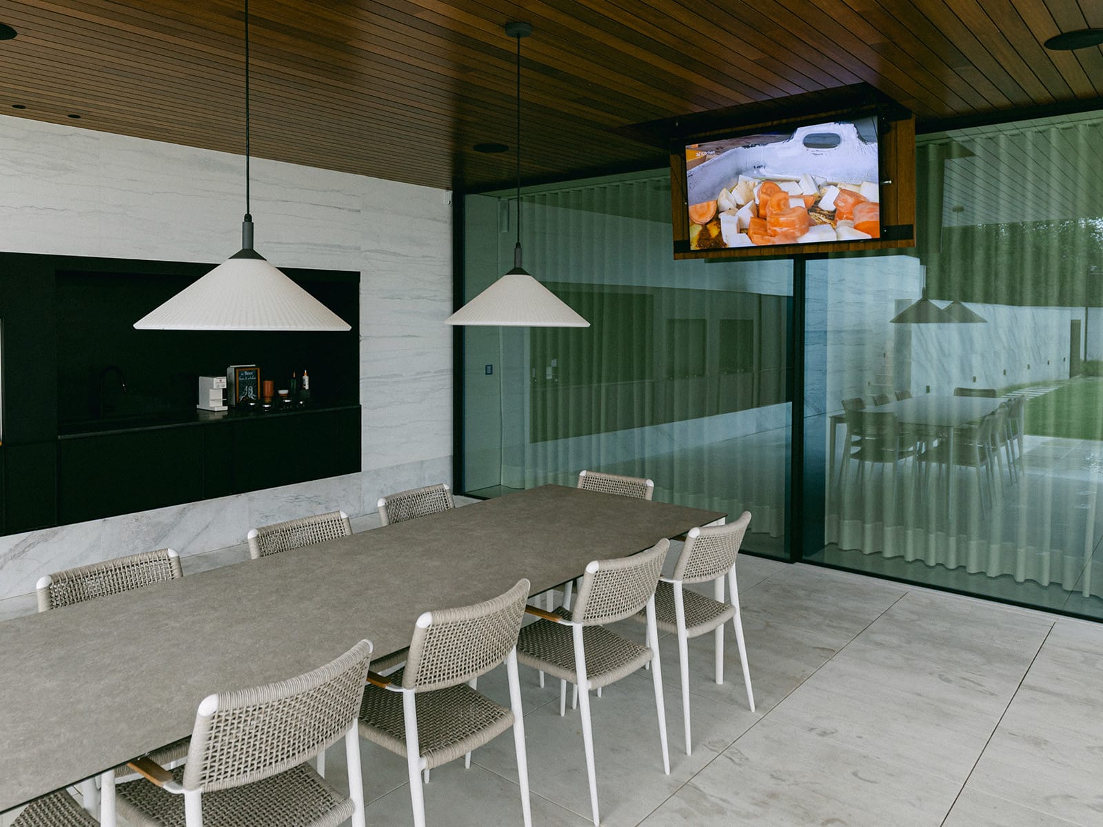 https://grupojota.com/wp-content/uploads/2026/07/Tv-Lift-Tv-Escondida.jpg