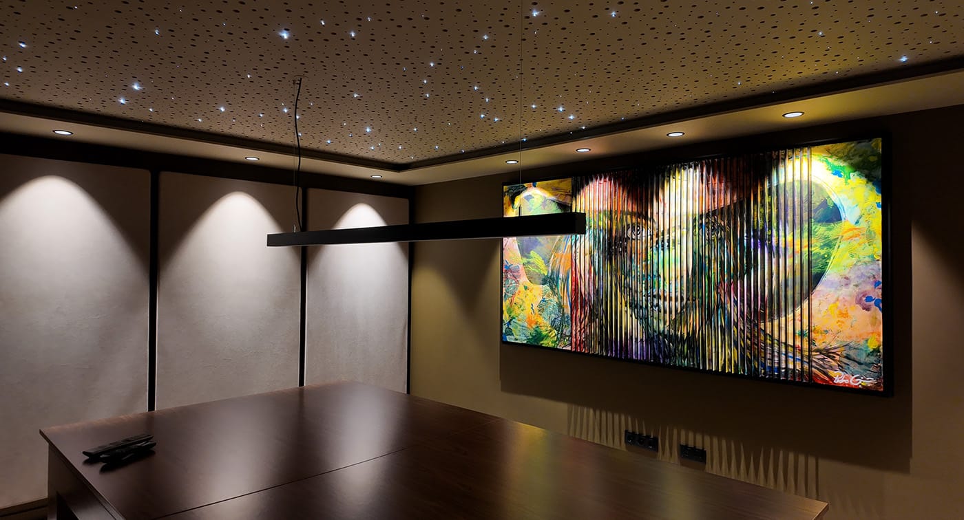 https://grupojota.com/wp-content/uploads/2026/09/iluminacao-decorativa-interior-grupojota.jpg