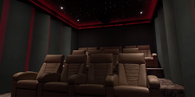 como-planear-uma-sala-de-cinema-em-casa